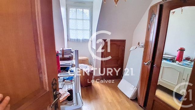 maison à vendre - 7 pièces - 139.0 m2 - PEDERNEC - 22 - BRETAGNE - Century 21 Le Calvez