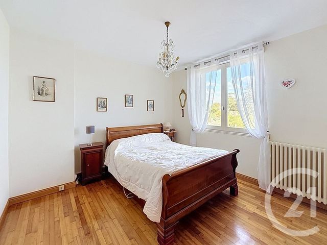 maison à vendre - 6 pièces - 97.77 m2 - KERFOT - 22 - BRETAGNE - Century 21 Le Calvez