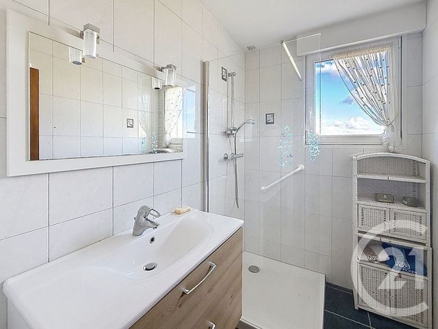 maison à vendre - 6 pièces - 97.77 m2 - KERFOT - 22 - BRETAGNE - Century 21 Le Calvez