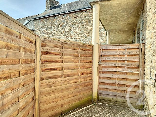 Appartement F3 à louer - 3 pièces - 69.13 m2 - GUINGAMP - 22 - BRETAGNE - Century 21 Le Calvez