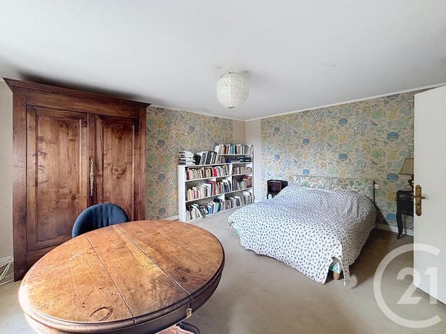 maison à vendre - 8 pièces - 206.75 m2 - PABU - 22 - BRETAGNE - Century 21 Le Calvez