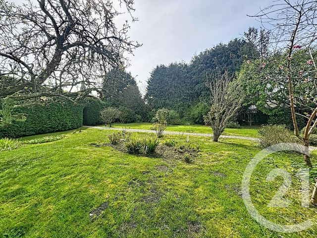 maison à vendre - 8 pièces - 206.75 m2 - PABU - 22 - BRETAGNE - Century 21 Le Calvez