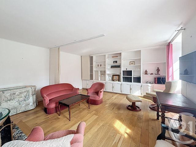 maison à vendre - 8 pièces - 206.75 m2 - PABU - 22 - BRETAGNE - Century 21 Le Calvez