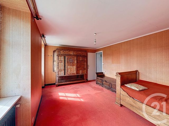 maison à vendre - 8 pièces - 206.75 m2 - PABU - 22 - BRETAGNE - Century 21 Le Calvez