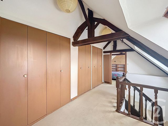 maison à vendre - 8 pièces - 206.75 m2 - PABU - 22 - BRETAGNE - Century 21 Le Calvez