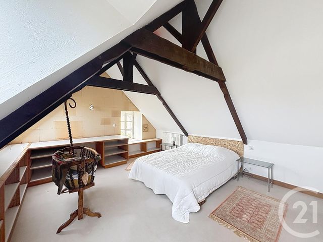 maison à vendre - 8 pièces - 206.75 m2 - PABU - 22 - BRETAGNE - Century 21 Le Calvez