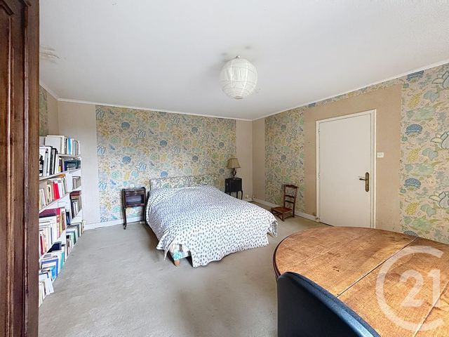 maison à vendre - 8 pièces - 206.75 m2 - PABU - 22 - BRETAGNE - Century 21 Le Calvez