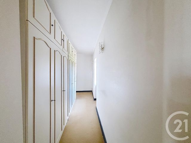 maison à vendre - 8 pièces - 206.75 m2 - PABU - 22 - BRETAGNE - Century 21 Le Calvez