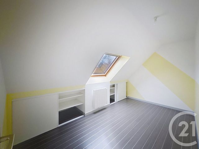 maison à louer - 1 pièce - 70.84 m2 - PLOUAGAT - 22 - BRETAGNE - Century 21 Le Calvez