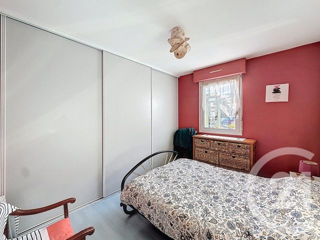 maison à vendre - 7 pièces - 120.0 m2 - PLOUBAZLANEC - 22 - BRETAGNE - Century 21 Le Calvez