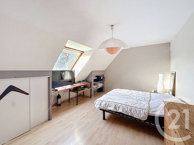 maison à vendre - 7 pièces - 120.0 m2 - PLOUBAZLANEC - 22 - BRETAGNE - Century 21 Le Calvez