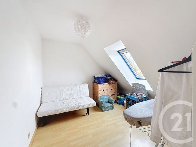 maison à vendre - 7 pièces - 120.0 m2 - PLOUBAZLANEC - 22 - BRETAGNE - Century 21 Le Calvez