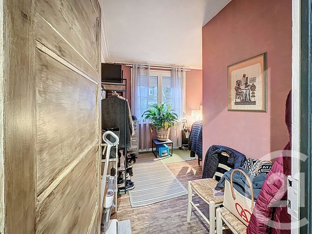 maison à vendre - 4 pièces - 97.0 m2 - GUINGAMP - 22 - BRETAGNE - Century 21 Le Calvez