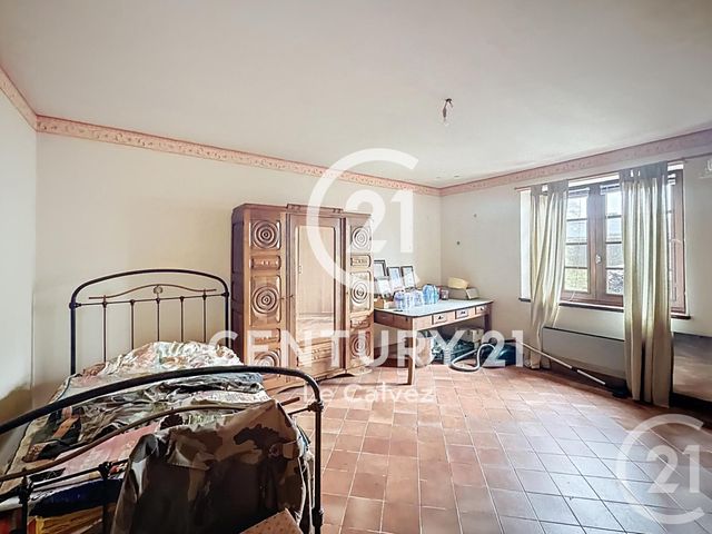 maison à vendre - 4 pièces - 92.84 m2 - ST AGATHON - 22 - BRETAGNE - Century 21 Le Calvez