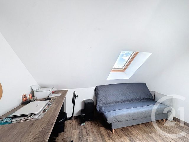 maison à vendre - 6 pièces - 95.0 m2 - PAIMPOL - 22 - BRETAGNE - Century 21 Le Calvez