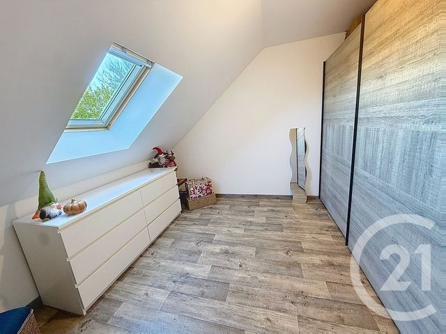 maison à vendre - 6 pièces - 95.0 m2 - PAIMPOL - 22 - BRETAGNE - Century 21 Le Calvez