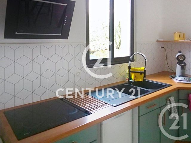 maison à vendre - 9 pièces - 155.0 m2 - PABU - 22 - BRETAGNE - Century 21 Le Calvez