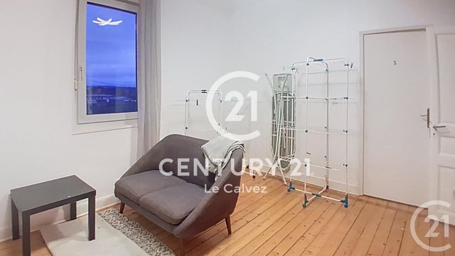 maison à vendre - 9 pièces - 134.0 m2 - PABU - 22 - BRETAGNE - Century 21 Le Calvez