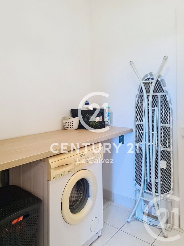 maison à vendre - 9 pièces - 155.0 m2 - PABU - 22 - BRETAGNE - Century 21 Le Calvez