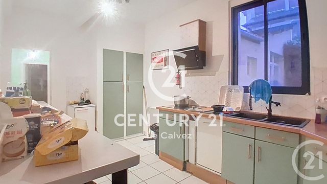 maison à vendre - 9 pièces - 134.0 m2 - PABU - 22 - BRETAGNE - Century 21 Le Calvez