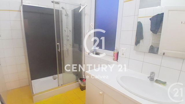 maison à vendre - 9 pièces - 134.0 m2 - PABU - 22 - BRETAGNE - Century 21 Le Calvez