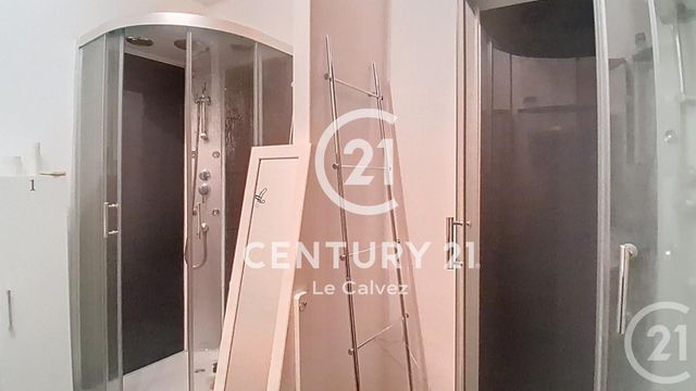 maison à vendre - 9 pièces - 134.0 m2 - PABU - 22 - BRETAGNE - Century 21 Le Calvez