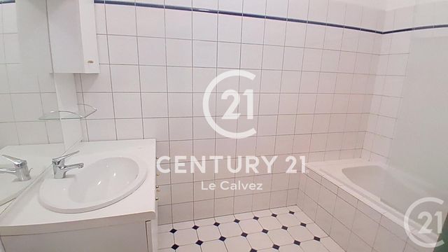 maison à vendre - 9 pièces - 134.0 m2 - PABU - 22 - BRETAGNE - Century 21 Le Calvez