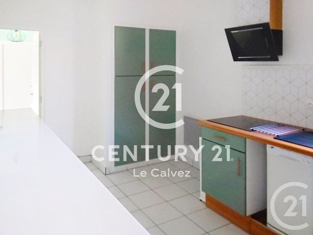 maison à vendre - 9 pièces - 155.0 m2 - PABU - 22 - BRETAGNE - Century 21 Le Calvez