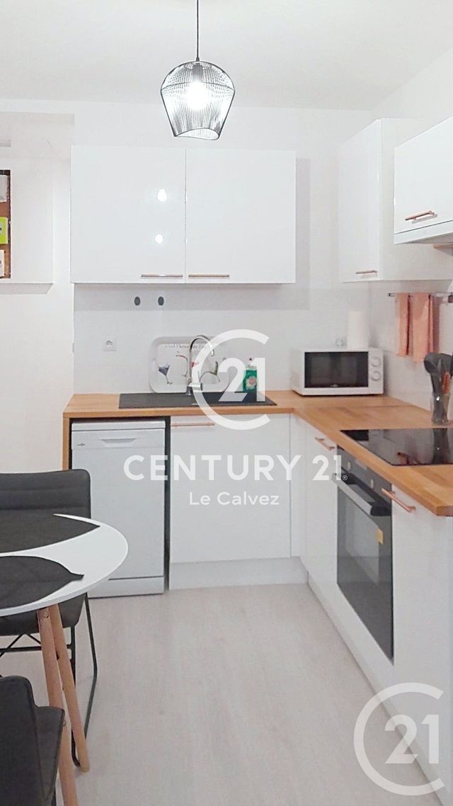 maison à vendre - 9 pièces - 155.0 m2 - PABU - 22 - BRETAGNE - Century 21 Le Calvez