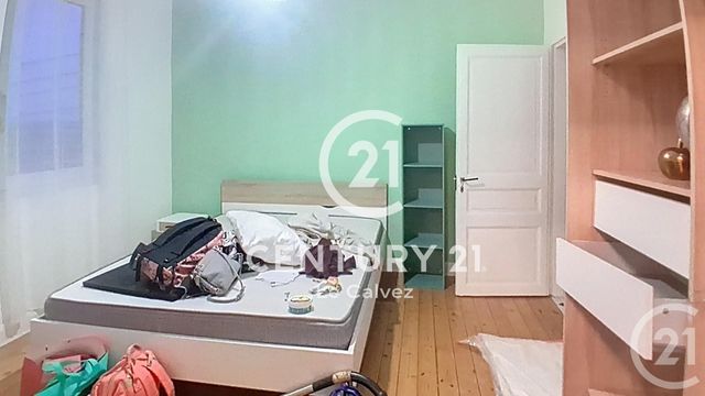 maison à vendre - 9 pièces - 134.0 m2 - PABU - 22 - BRETAGNE - Century 21 Le Calvez