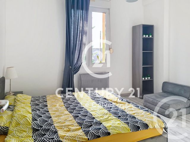 maison à vendre - 9 pièces - 155.0 m2 - PABU - 22 - BRETAGNE - Century 21 Le Calvez