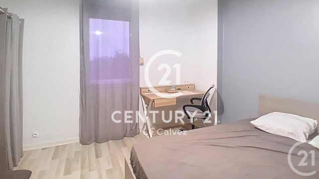 maison à vendre - 9 pièces - 134.0 m2 - PABU - 22 - BRETAGNE - Century 21 Le Calvez