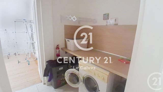maison à vendre - 9 pièces - 134.0 m2 - PABU - 22 - BRETAGNE - Century 21 Le Calvez