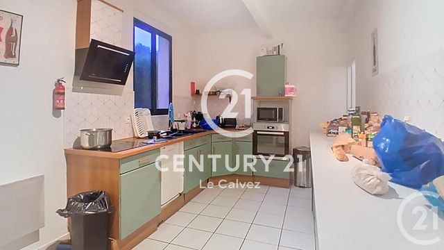 maison à vendre - 9 pièces - 134.0 m2 - PABU - 22 - BRETAGNE - Century 21 Le Calvez