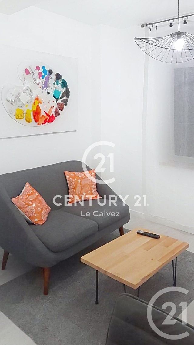 maison à vendre - 9 pièces - 155.0 m2 - PABU - 22 - BRETAGNE - Century 21 Le Calvez