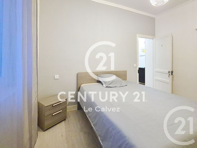 maison à vendre - 9 pièces - 155.0 m2 - PABU - 22 - BRETAGNE - Century 21 Le Calvez