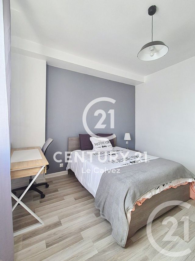 maison à vendre - 9 pièces - 155.0 m2 - PABU - 22 - BRETAGNE - Century 21 Le Calvez