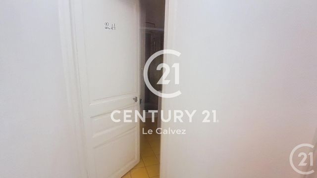 maison à vendre - 9 pièces - 134.0 m2 - PABU - 22 - BRETAGNE - Century 21 Le Calvez