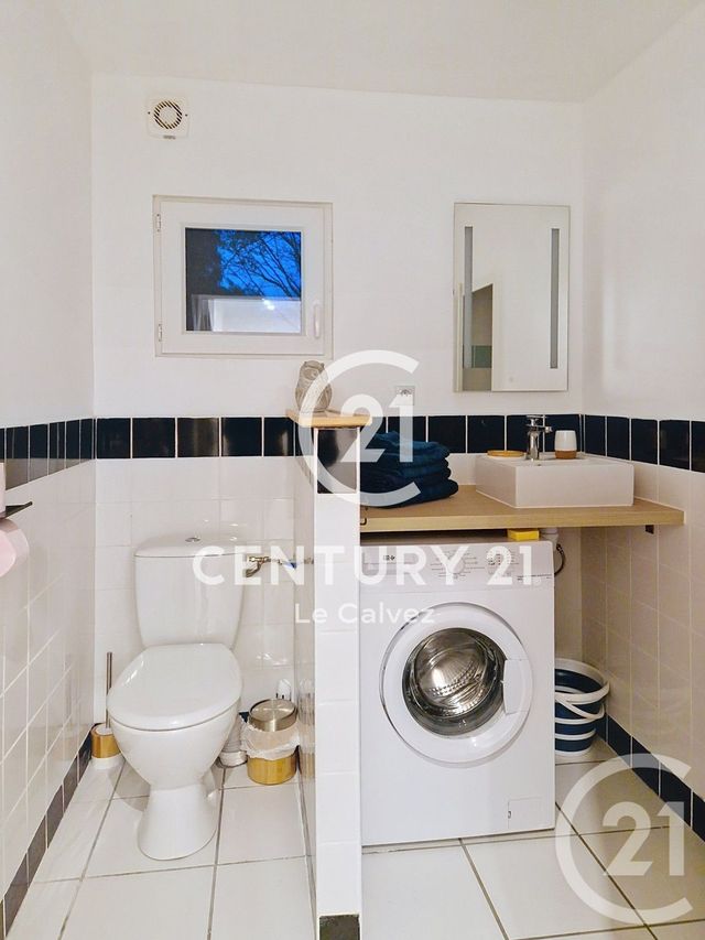 maison à vendre - 9 pièces - 155.0 m2 - PABU - 22 - BRETAGNE - Century 21 Le Calvez