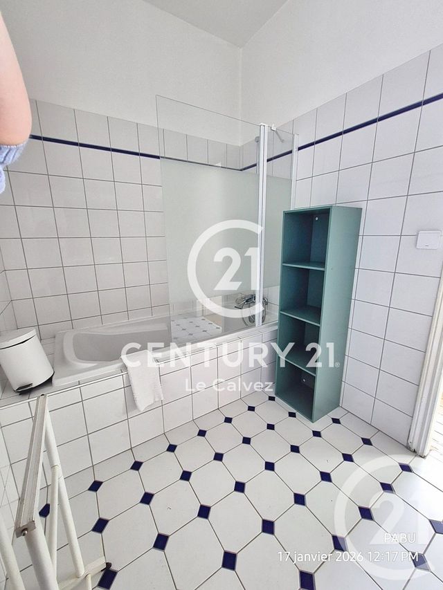 maison à vendre - 9 pièces - 155.0 m2 - PABU - 22 - BRETAGNE - Century 21 Le Calvez