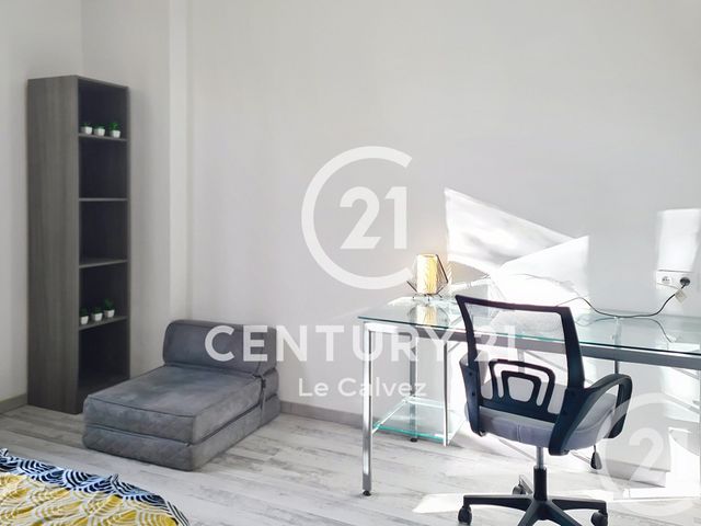 maison à vendre - 9 pièces - 155.0 m2 - PABU - 22 - BRETAGNE - Century 21 Le Calvez