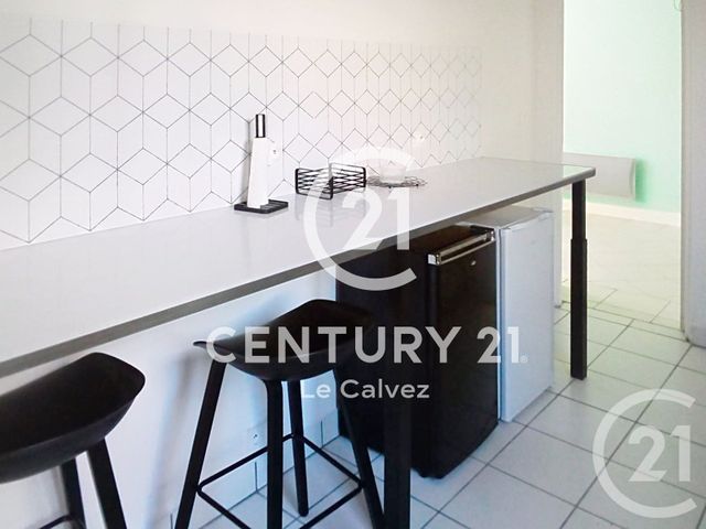 maison à vendre - 9 pièces - 155.0 m2 - PABU - 22 - BRETAGNE - Century 21 Le Calvez