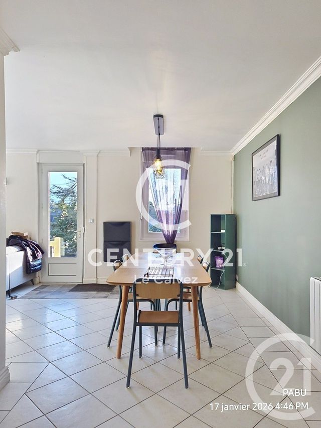 maison à vendre - 9 pièces - 155.0 m2 - PABU - 22 - BRETAGNE - Century 21 Le Calvez