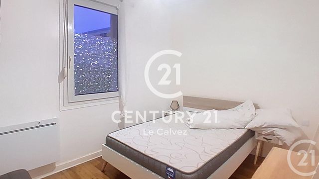 maison à vendre - 9 pièces - 134.0 m2 - PABU - 22 - BRETAGNE - Century 21 Le Calvez