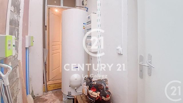 maison à vendre - 9 pièces - 134.0 m2 - PABU - 22 - BRETAGNE - Century 21 Le Calvez