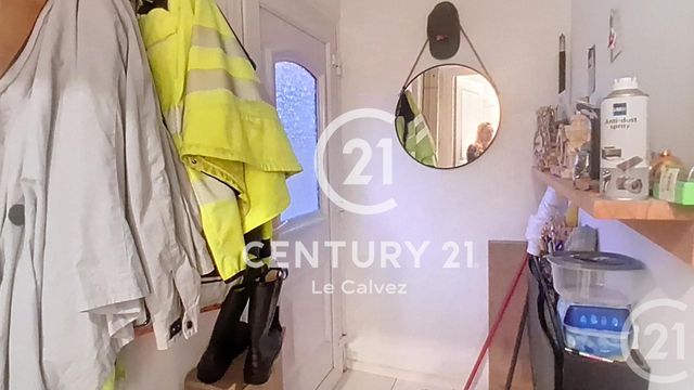 maison à vendre - 9 pièces - 134.0 m2 - PABU - 22 - BRETAGNE - Century 21 Le Calvez