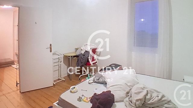 maison à vendre - 9 pièces - 134.0 m2 - PABU - 22 - BRETAGNE - Century 21 Le Calvez