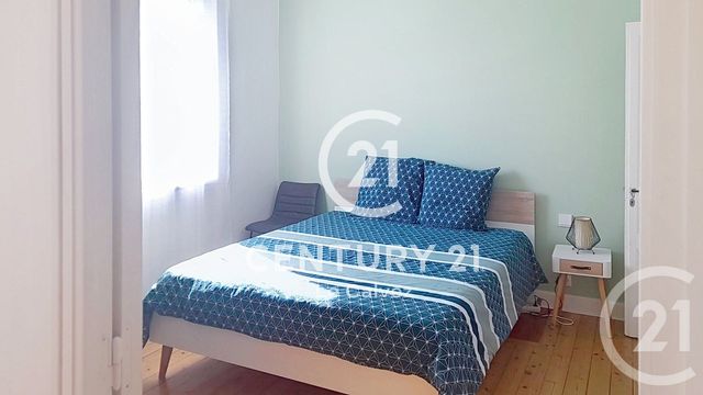 maison à vendre - 9 pièces - 155.0 m2 - PABU - 22 - BRETAGNE - Century 21 Le Calvez