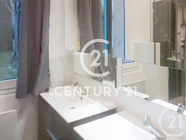 maison à vendre - 9 pièces - 155.0 m2 - PABU - 22 - BRETAGNE - Century 21 Le Calvez