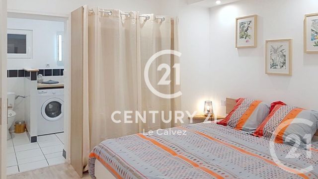 maison à vendre - 9 pièces - 155.0 m2 - PABU - 22 - BRETAGNE - Century 21 Le Calvez
